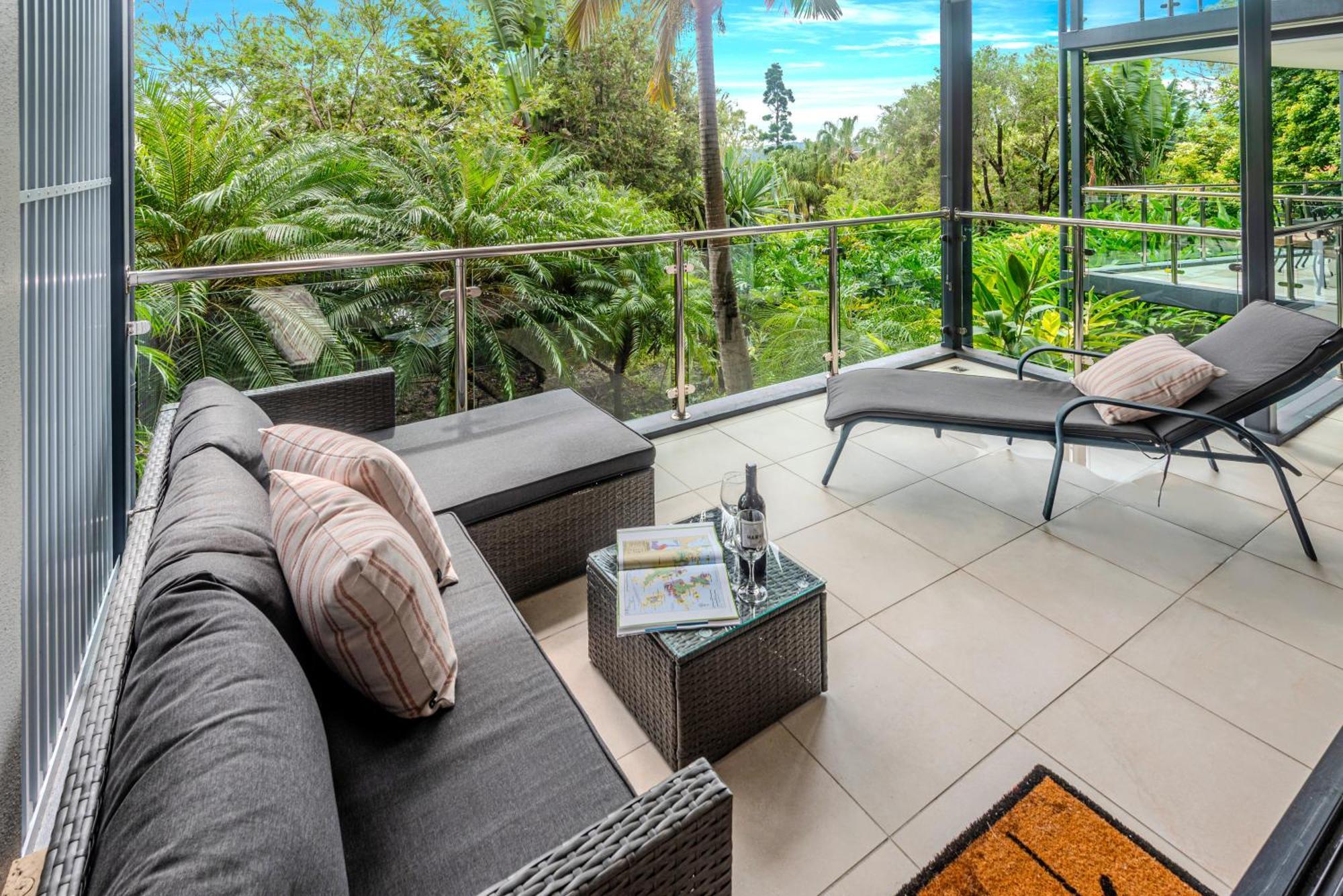 Pinnacle Apartments On Hamilton Island By Hiha Dış mekan fotoğraf